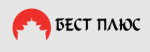 Бест Плюс - информация и новости в Бест Плюс